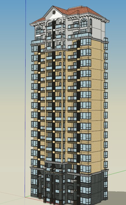 住房和城乡建设部办公厅关于在城市 更新改造中切实加强历史文化保护 坚决制止破坏行为的通知